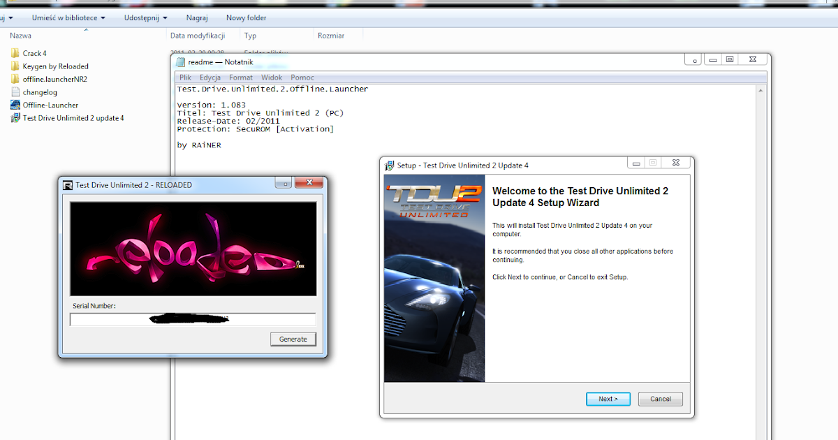 Black Ops 2 Unable To Join Game Session Black Ops